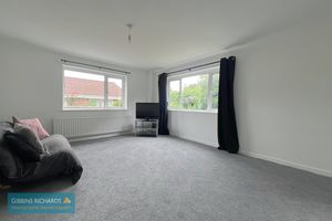 Living Room- click for photo gallery